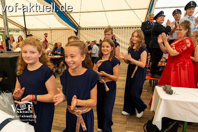 SO-Foto-Laudi-FFW-Poerndorf -407.jpg